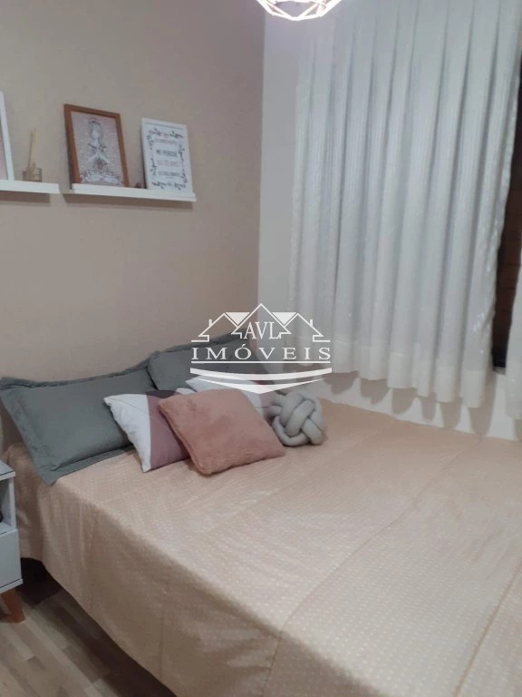 Sobrado à venda com 3 quartos, 152m² - Foto 21