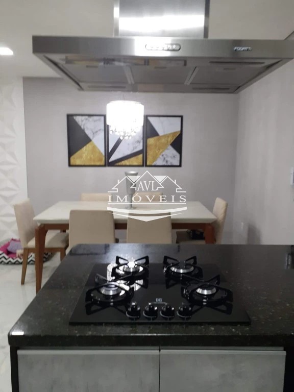 Sobrado à venda com 3 quartos, 152m² - Foto 12