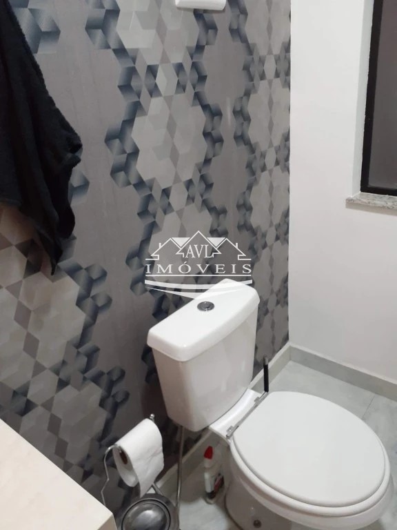 Sobrado à venda com 3 quartos, 152m² - Foto 17