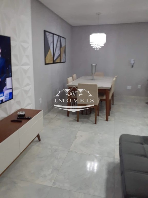 Sobrado à venda com 3 quartos, 152m² - Foto 11