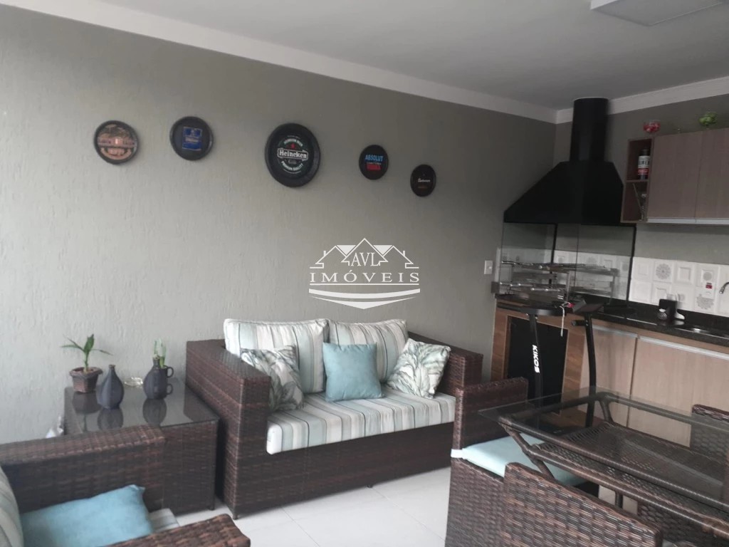 Sobrado à venda com 3 quartos, 152m² - Foto 35