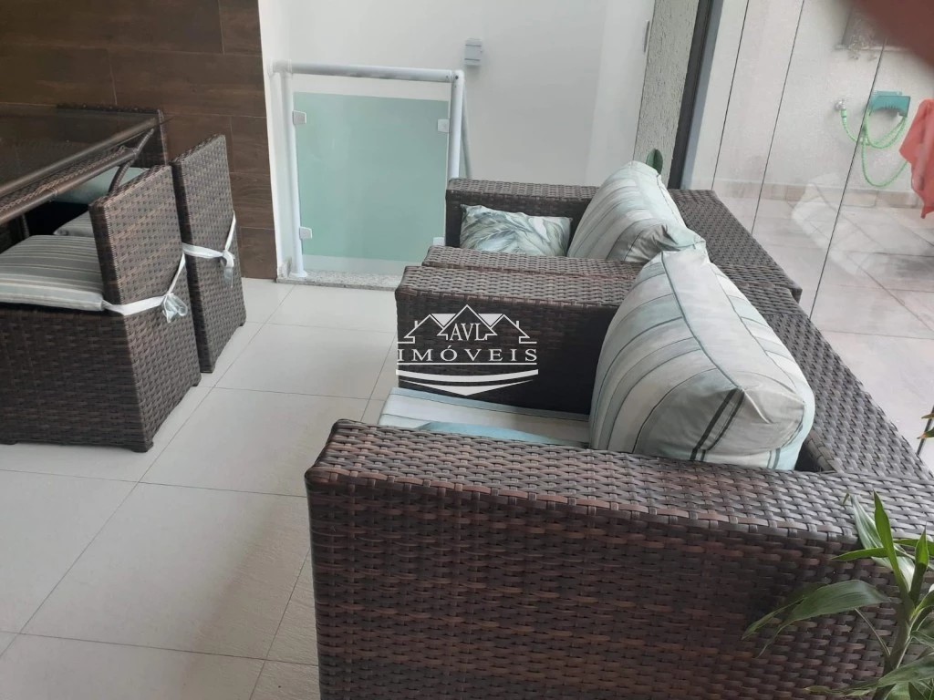 Sobrado à venda com 3 quartos, 152m² - Foto 34