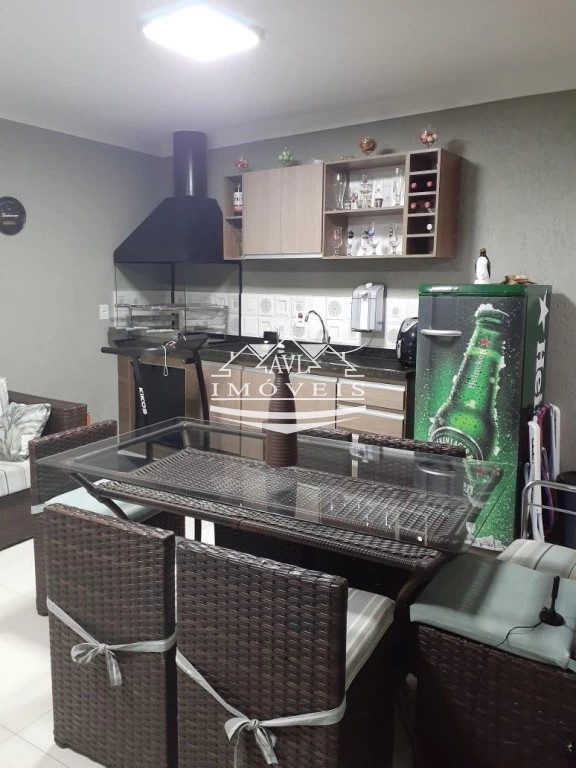 Sobrado à venda com 3 quartos, 152m² - Foto 40