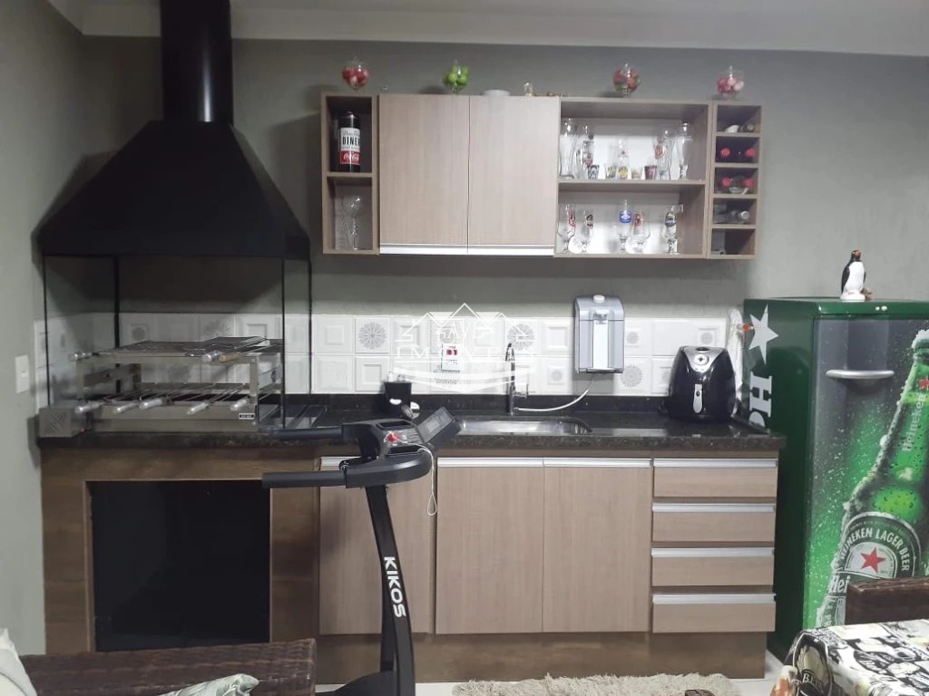 Sobrado à venda com 3 quartos, 152m² - Foto 41