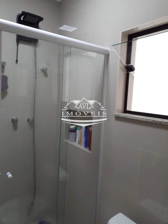 Sobrado à venda com 3 quartos, 152m² - Foto 27