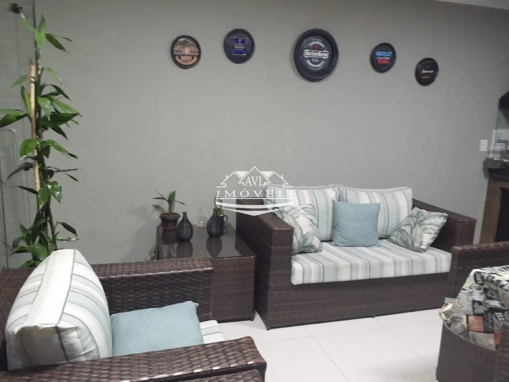 Sobrado à venda com 3 quartos, 152m² - Foto 37