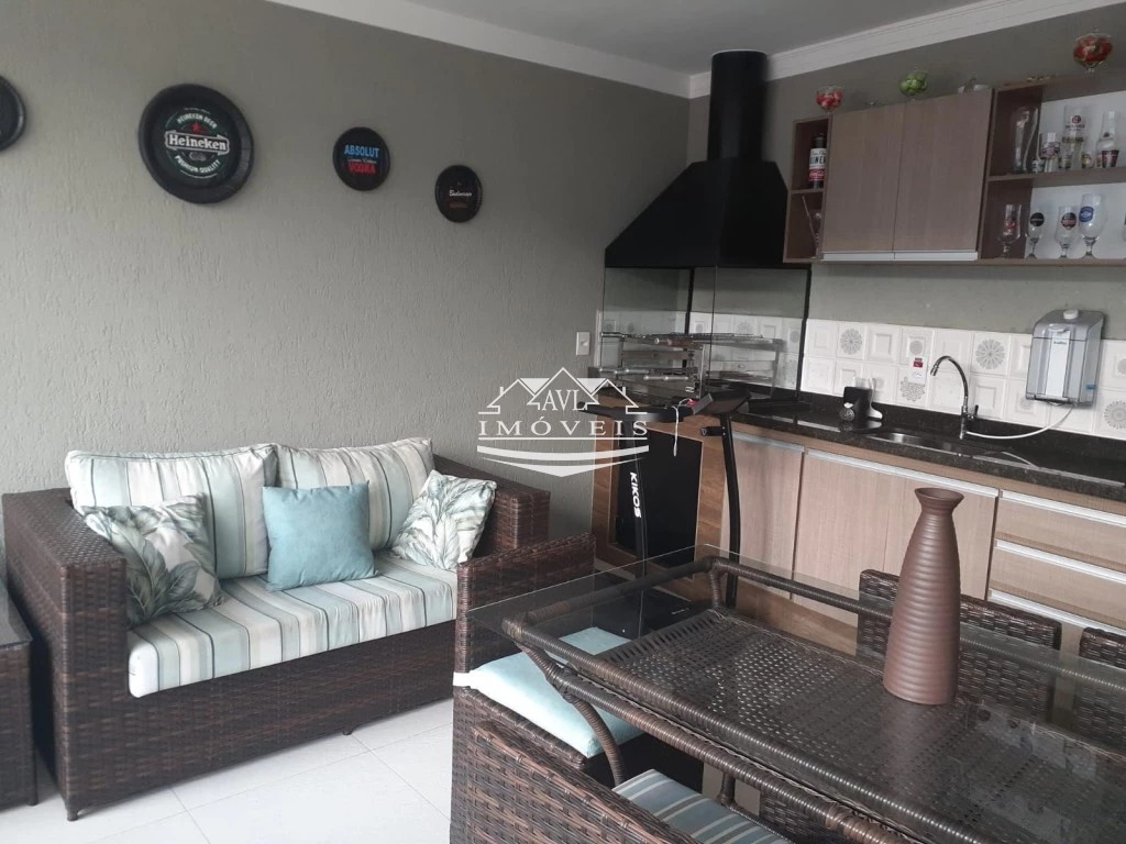 Sobrado à venda com 3 quartos, 152m² - Foto 39