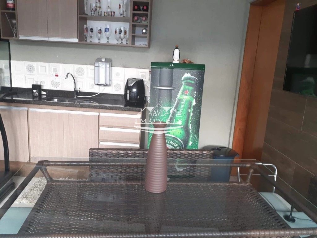 Sobrado à venda com 3 quartos, 152m² - Foto 36