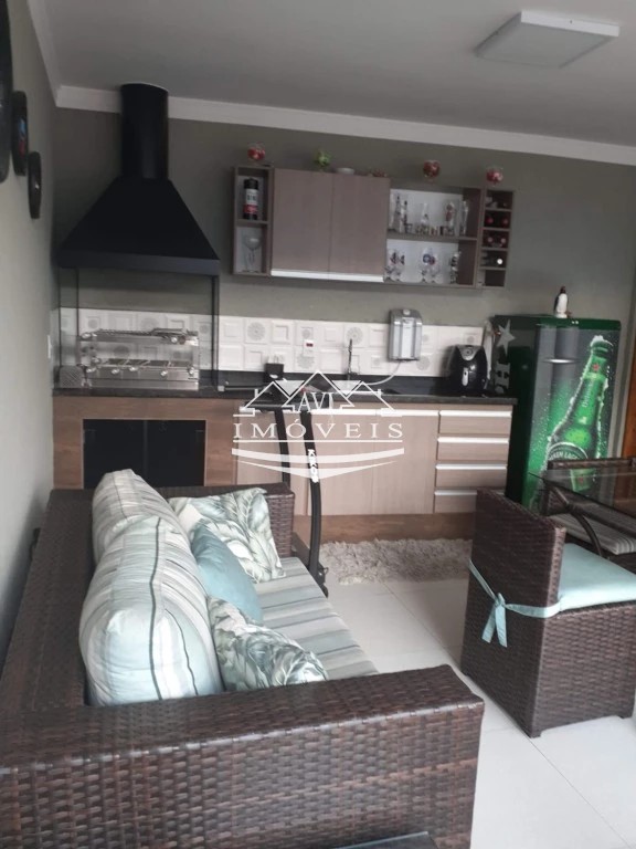 Sobrado à venda com 3 quartos, 152m² - Foto 38