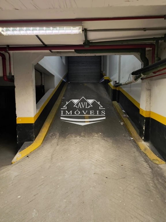 Prédio Inteiro, 1614 m² - Foto 3