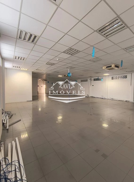 Prédio Inteiro, 1614 m² - Foto 2