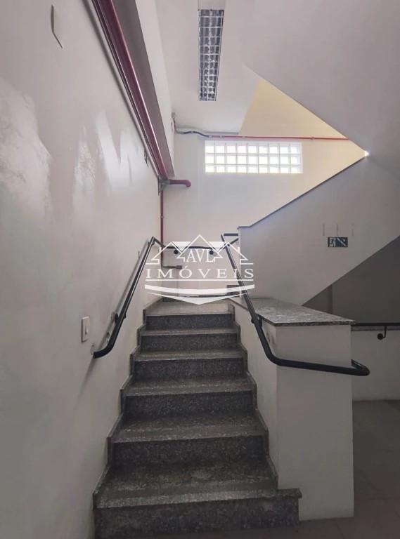 Prédio Inteiro, 1614 m² - Foto 11