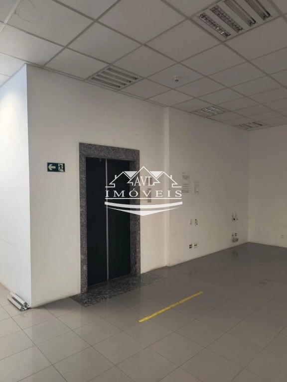 Prédio Inteiro, 1614 m² - Foto 10