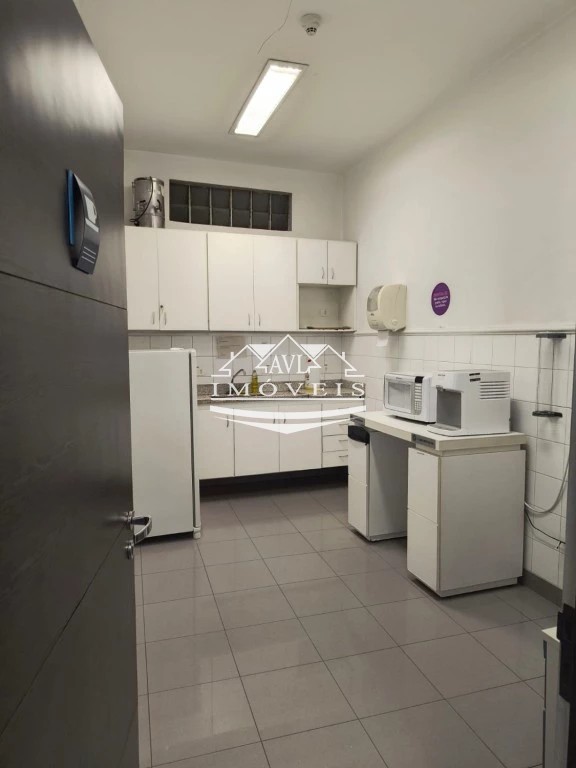 Prédio Inteiro, 1614 m² - Foto 12