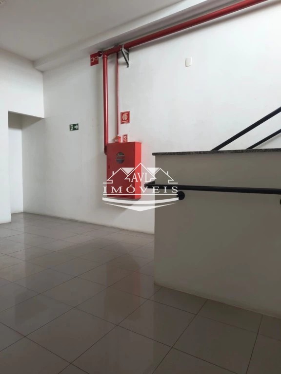 Prédio Inteiro, 1614 m² - Foto 15