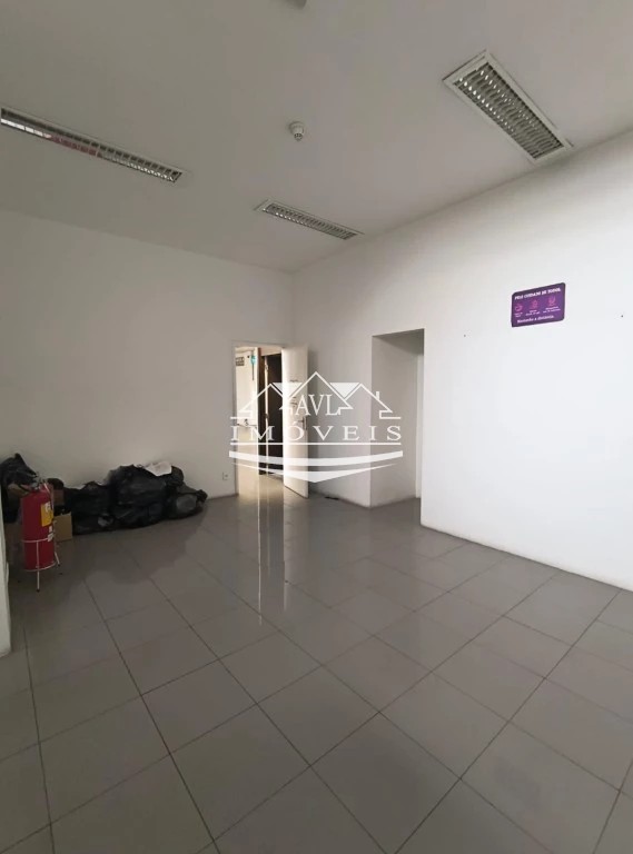 Prédio Inteiro, 1614 m² - Foto 20