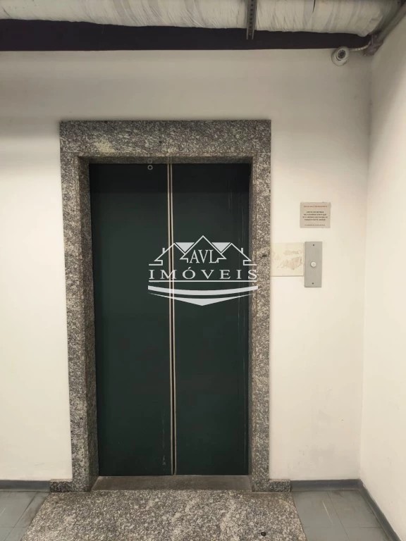 Prédio Inteiro, 1614 m² - Foto 16