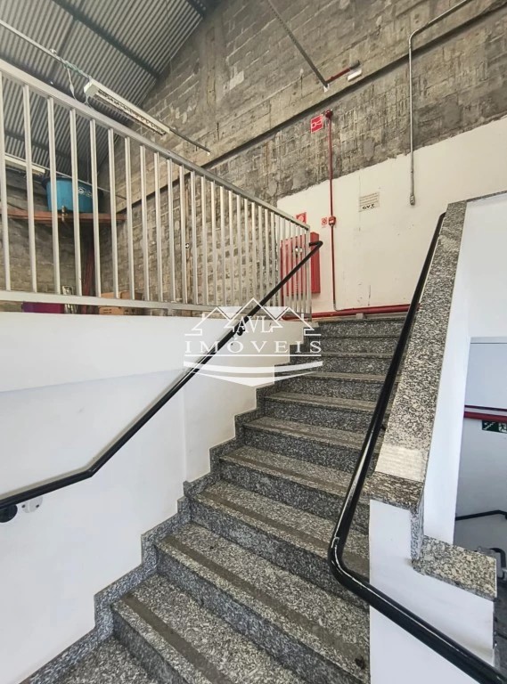 Prédio Inteiro, 1614 m² - Foto 6