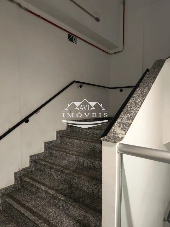 Prédio Inteiro, 1614 m² - Foto 5