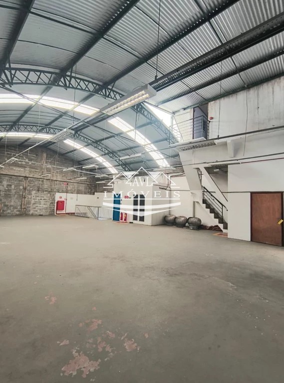 Prédio Inteiro, 1614 m² - Foto 18