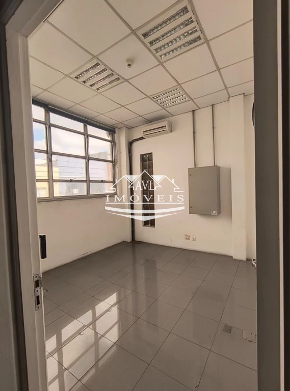 Prédio Inteiro, 1614 m² - Foto 4