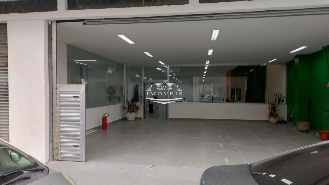 Prédio Inteiro, 1614 m² - Foto 3