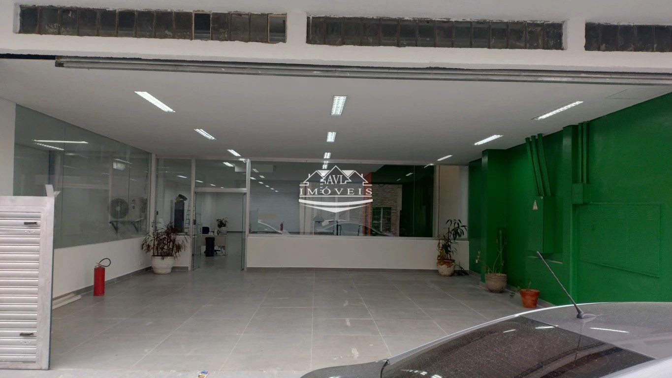 Prédio Inteiro, 1614 m² - Foto 7