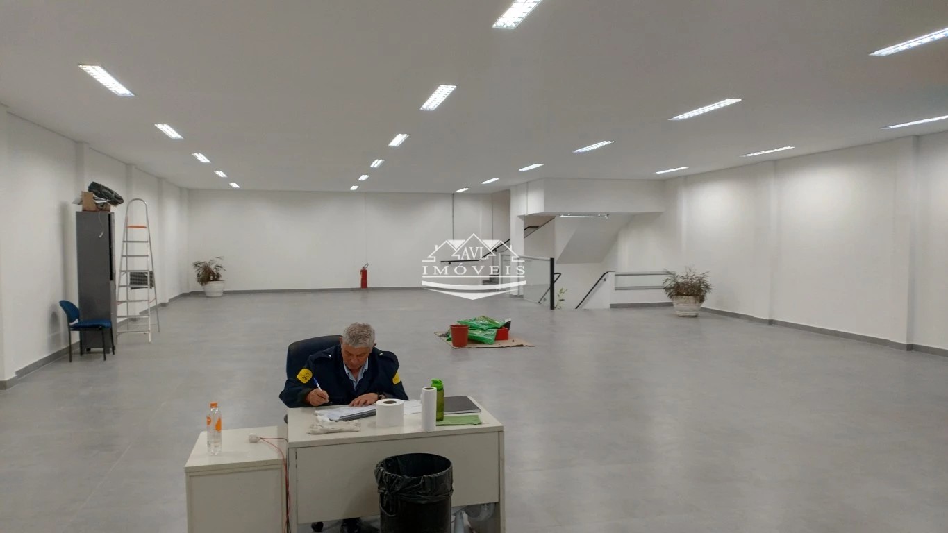 Prédio Inteiro, 1614 m² - Foto 8