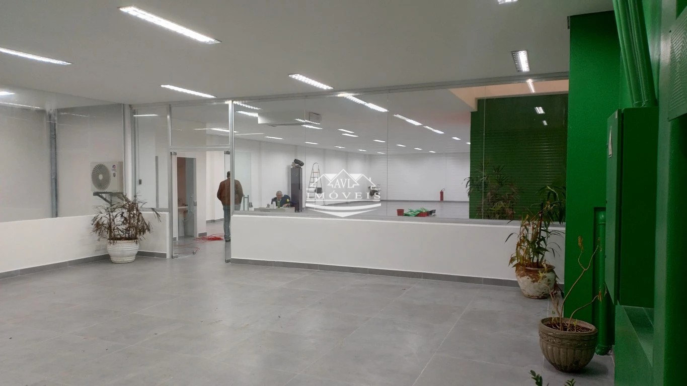 Prédio Inteiro, 1614 m² - Foto 9