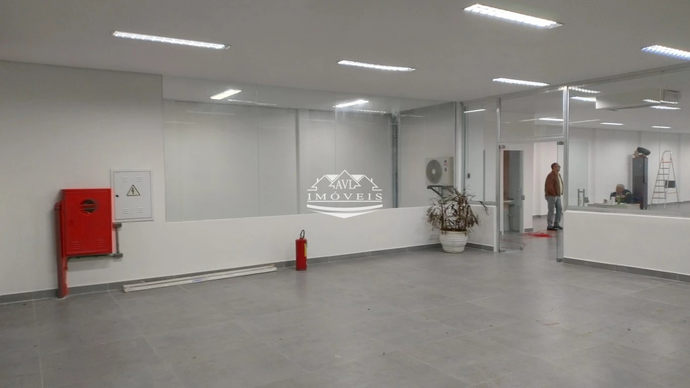 Prédio Inteiro, 1614 m² - Foto 10