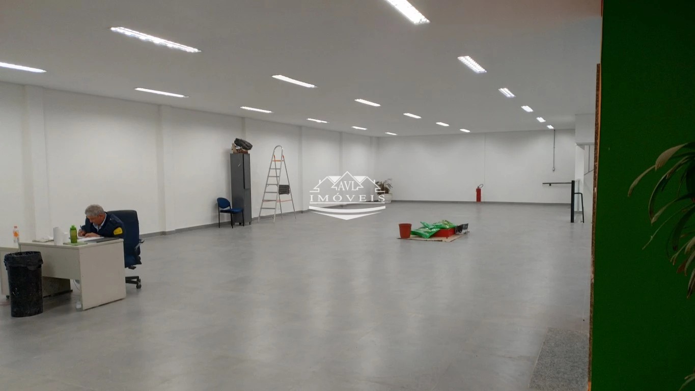 Prédio Inteiro, 1614 m² - Foto 14