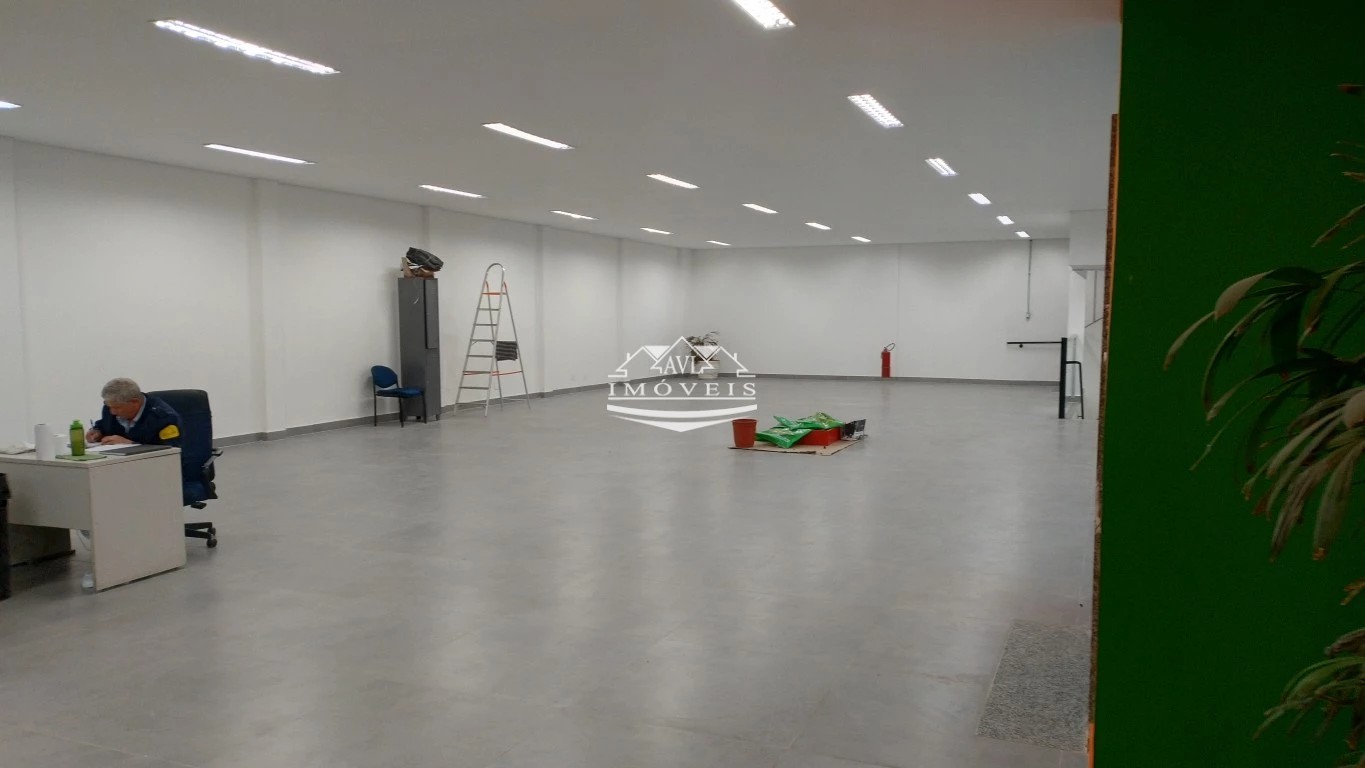 Prédio Inteiro, 1614 m² - Foto 15
