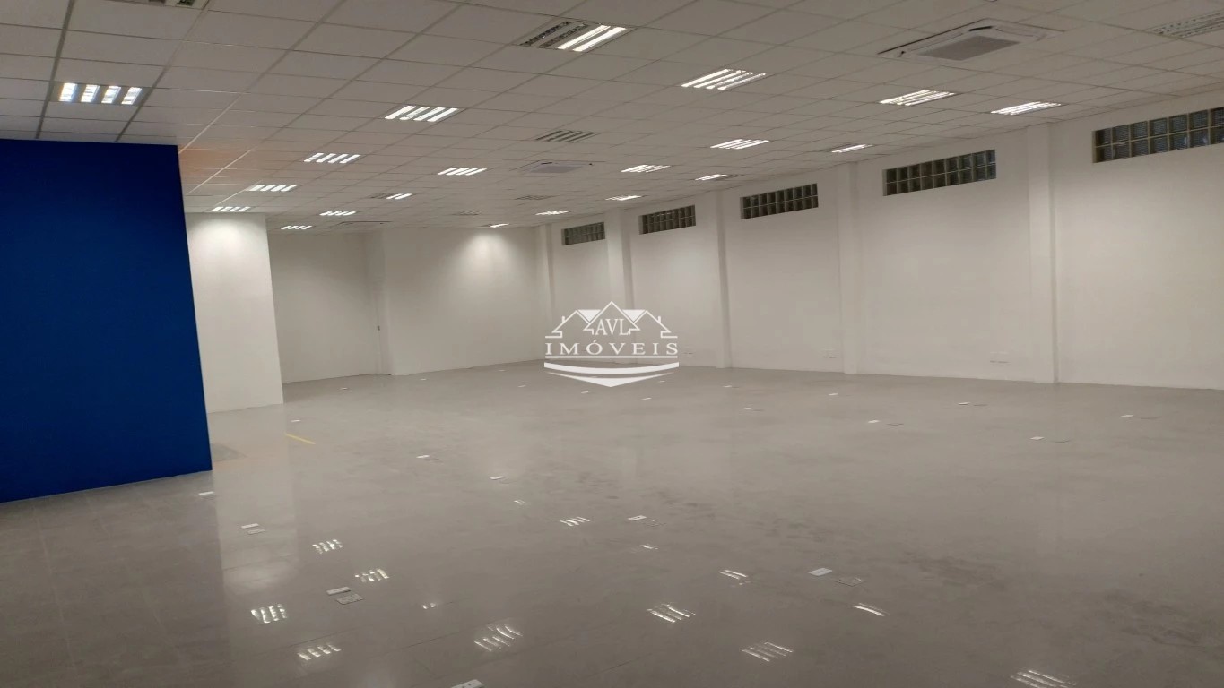 Prédio Inteiro, 1614 m² - Foto 18