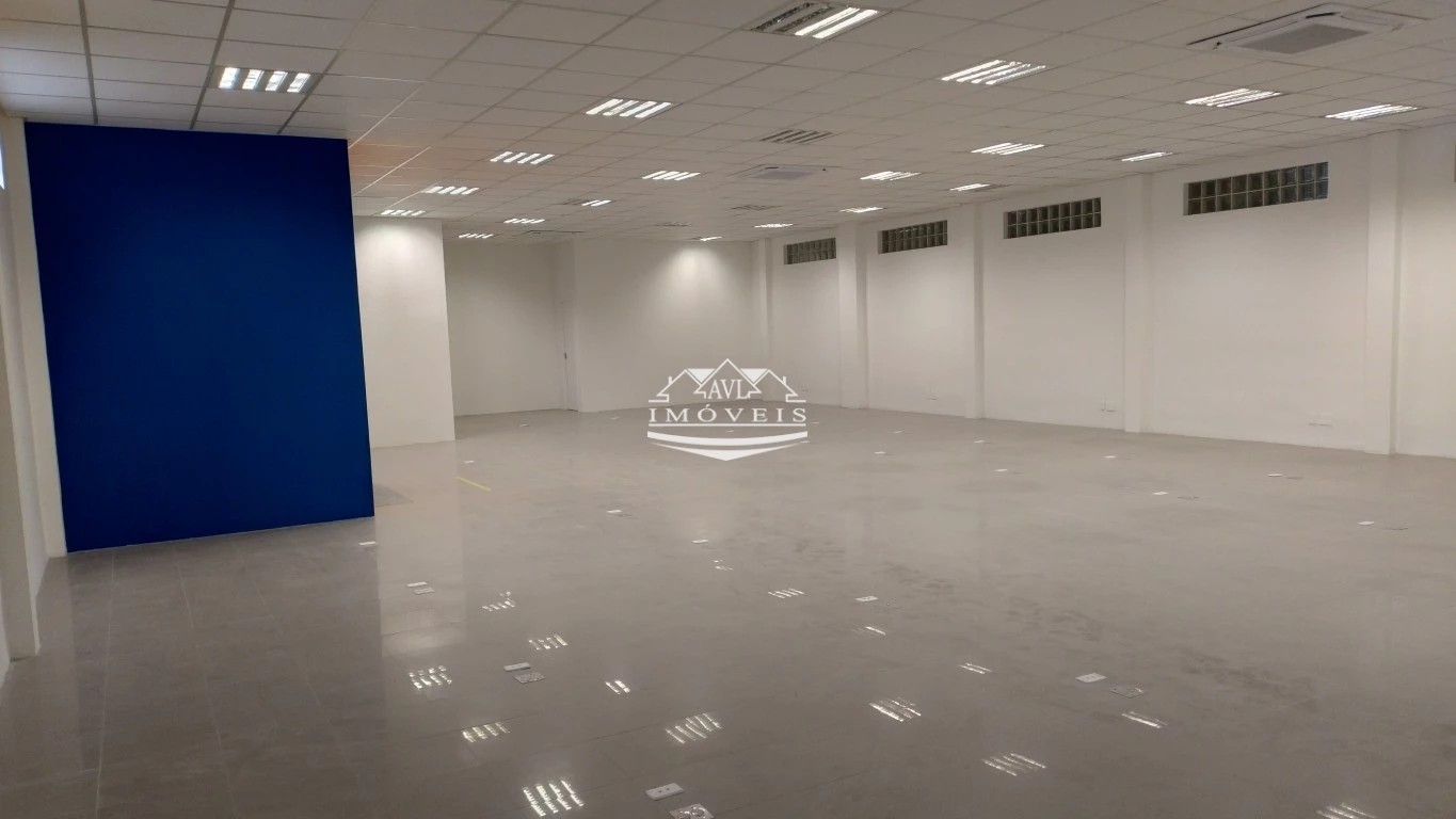 Prédio Inteiro, 1614 m² - Foto 19