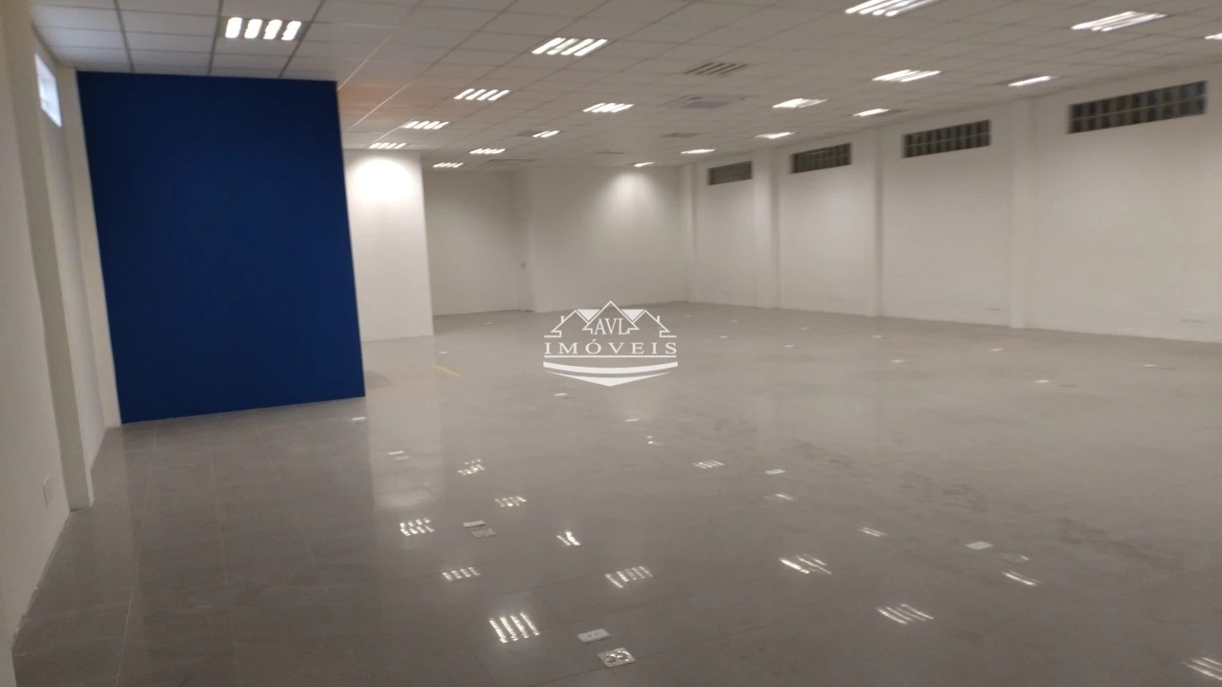Prédio Inteiro, 1614 m² - Foto 20