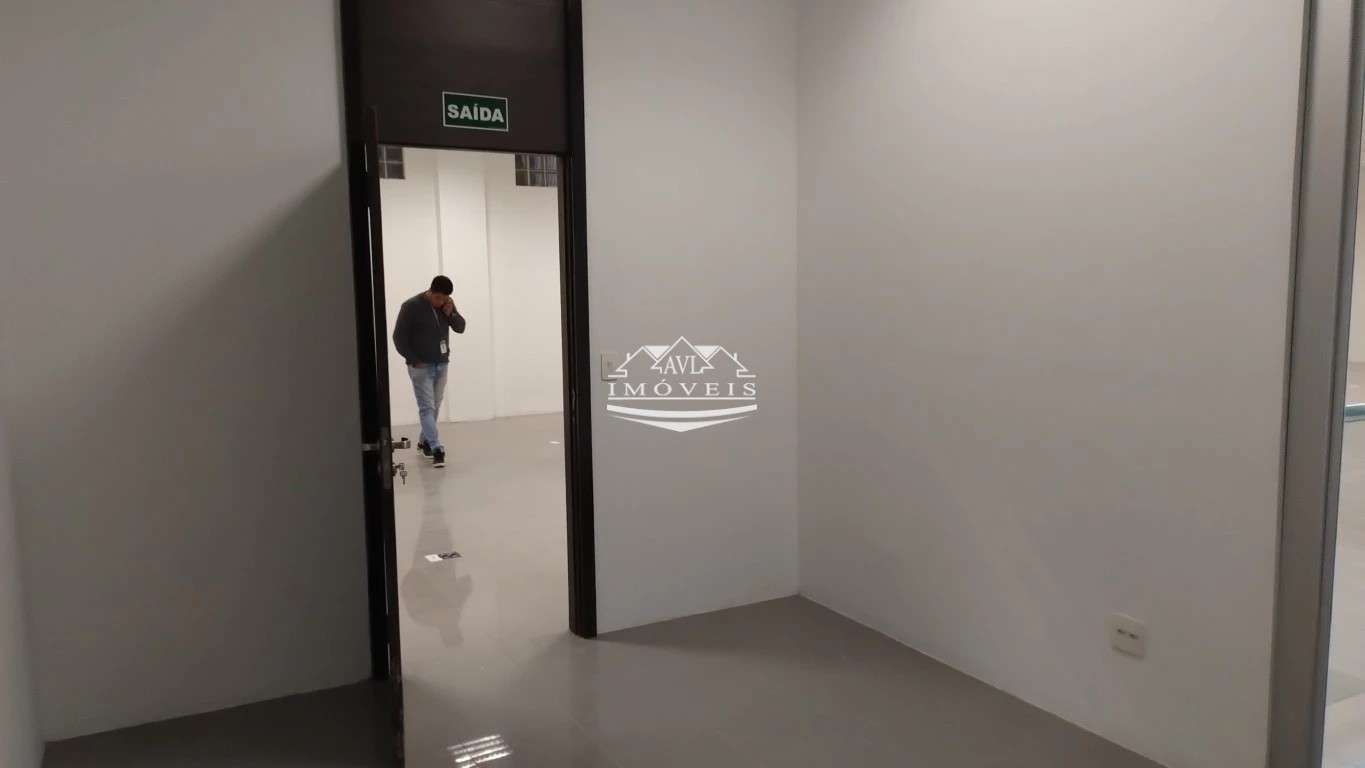 Prédio Inteiro, 1614 m² - Foto 26