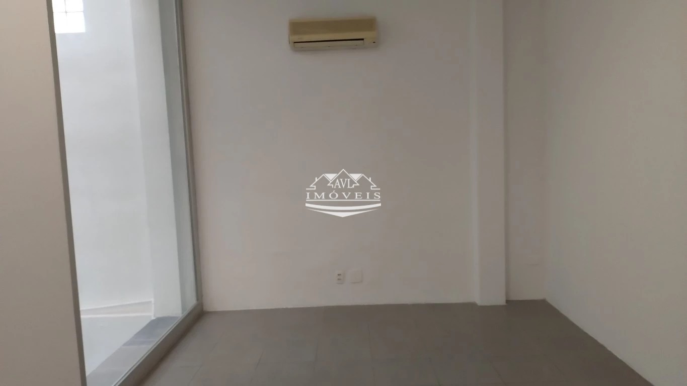 Prédio Inteiro, 1614 m² - Foto 27
