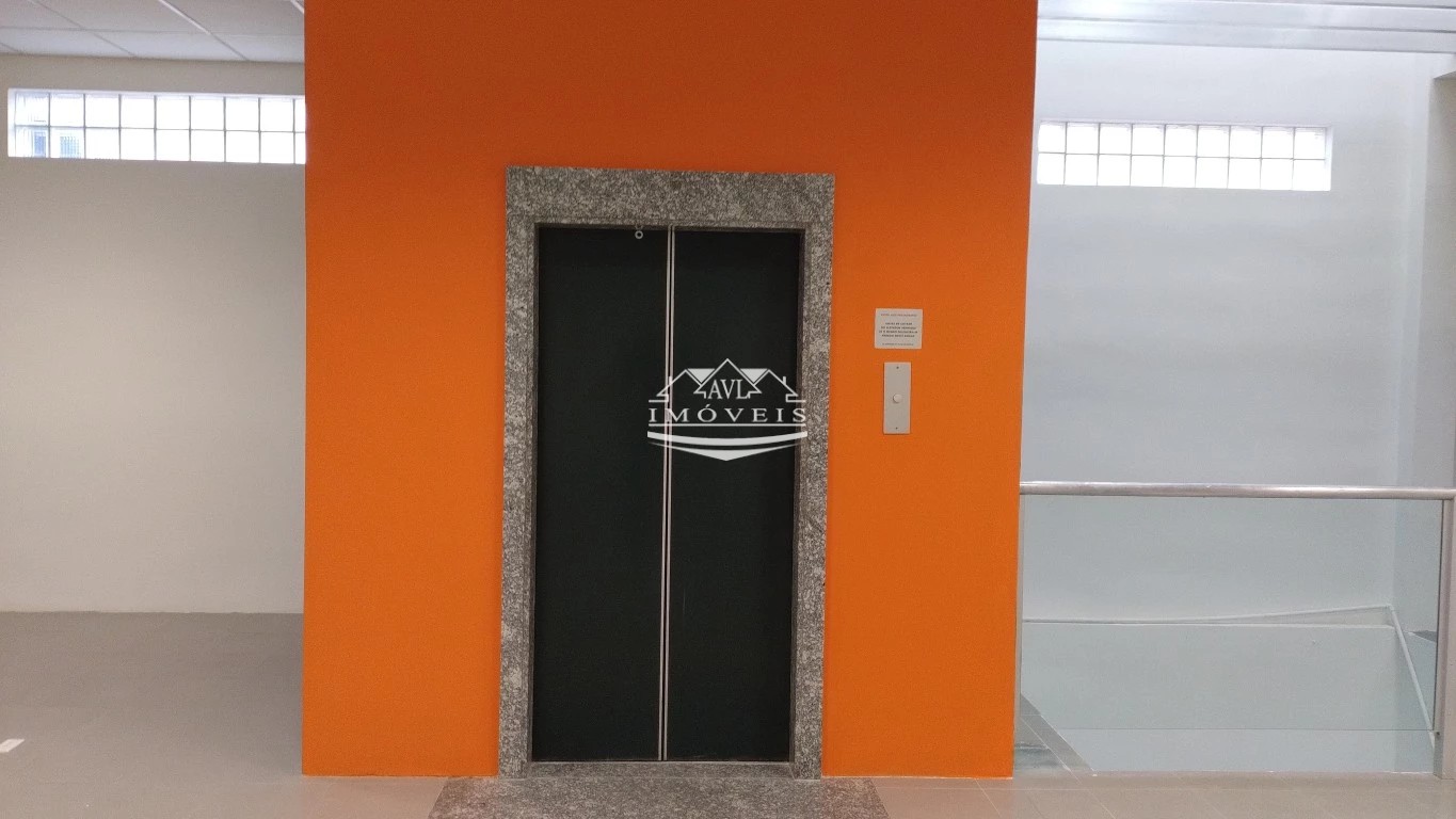 Prédio Inteiro, 1614 m² - Foto 28