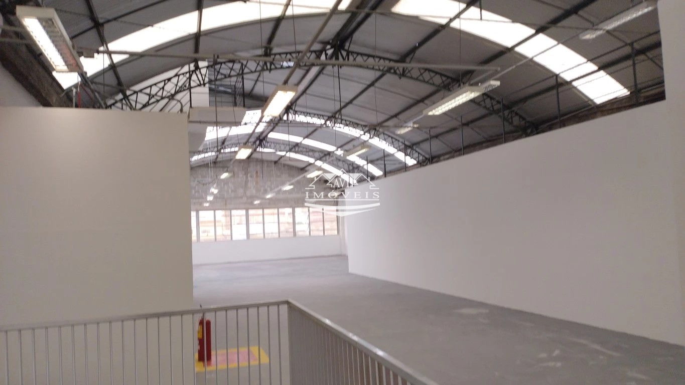 Prédio Inteiro, 1614 m² - Foto 29