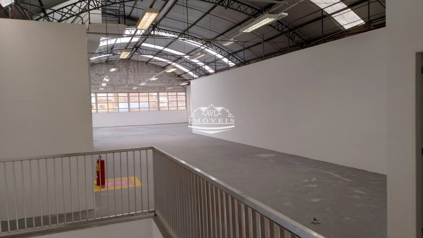Prédio Inteiro, 1614 m² - Foto 30