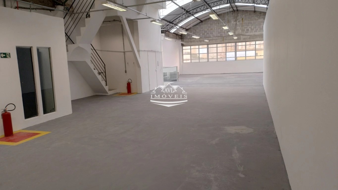Prédio Inteiro, 1614 m² - Foto 31
