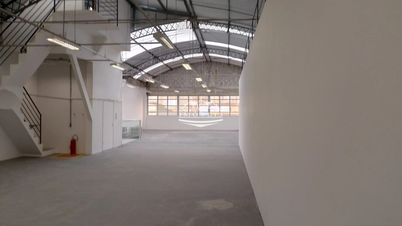 Prédio Inteiro, 1614 m² - Foto 32