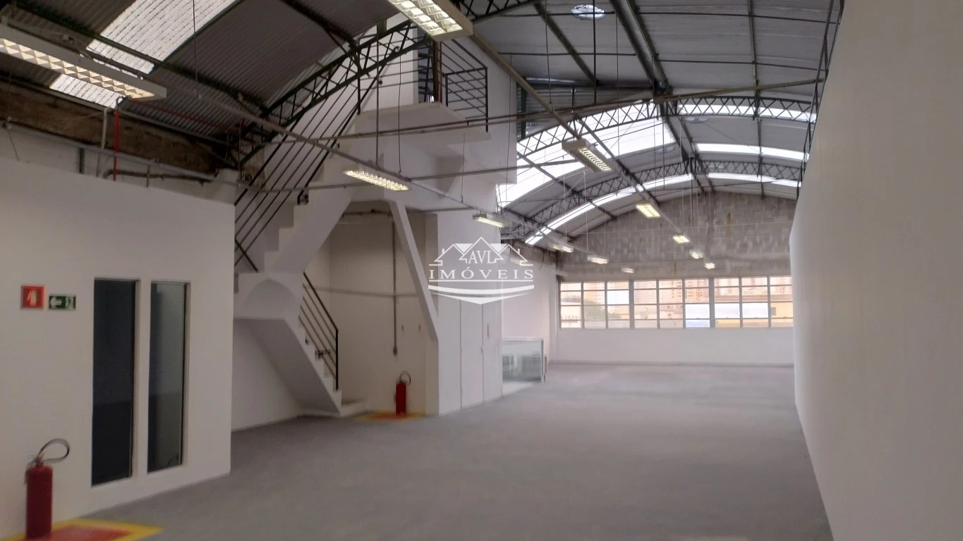 Prédio Inteiro, 1614 m² - Foto 33