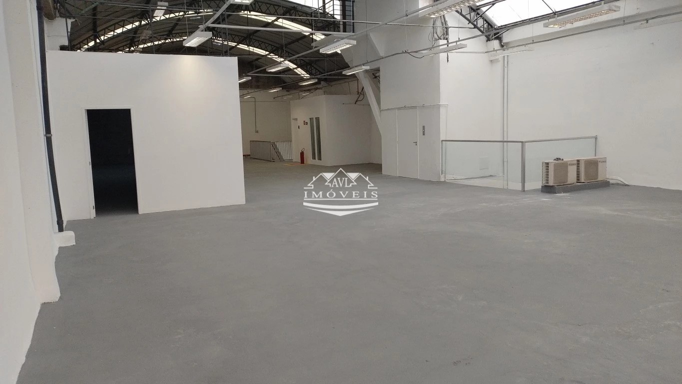 Prédio Inteiro, 1614 m² - Foto 34