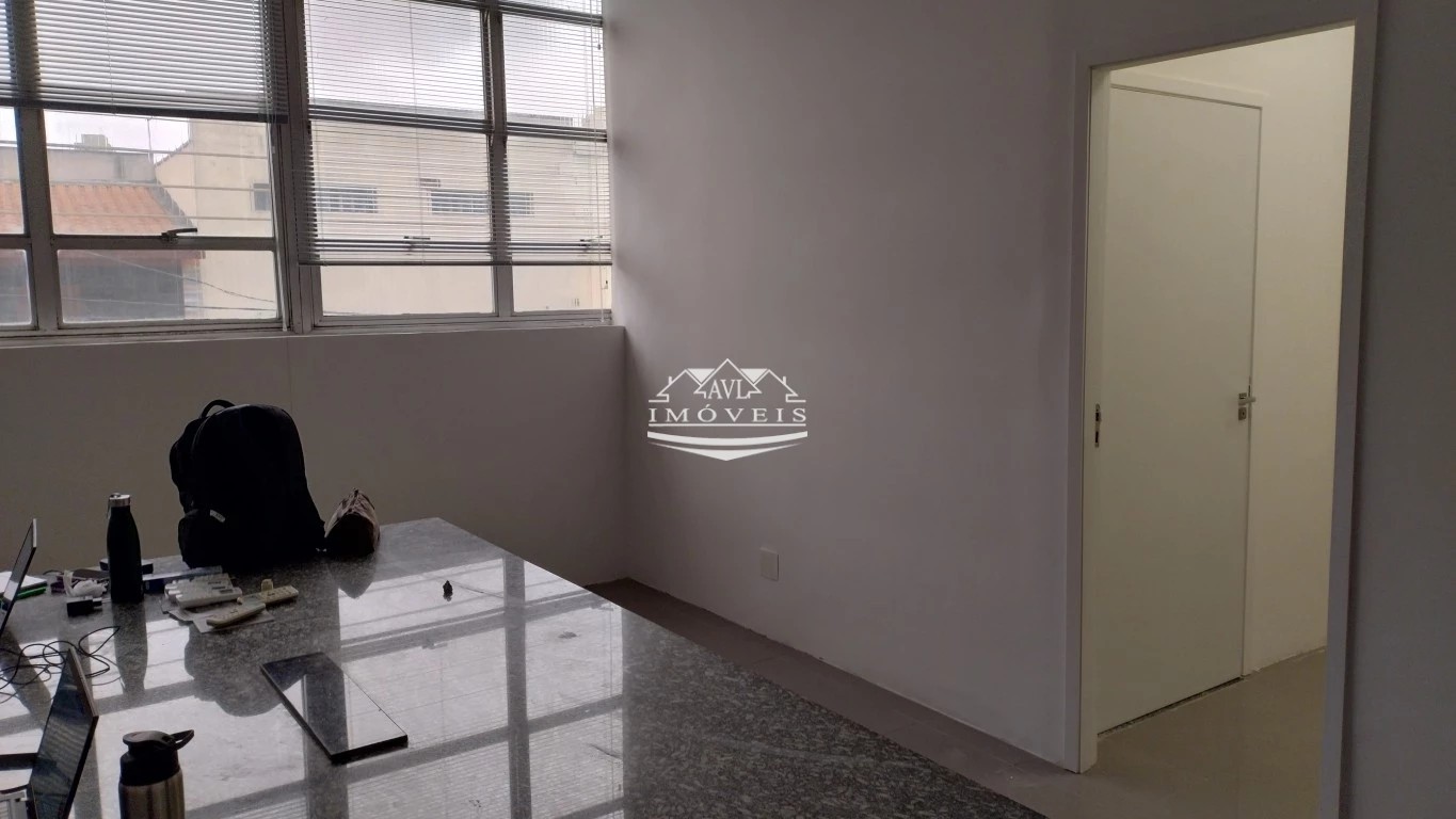Prédio Inteiro, 1614 m² - Foto 35