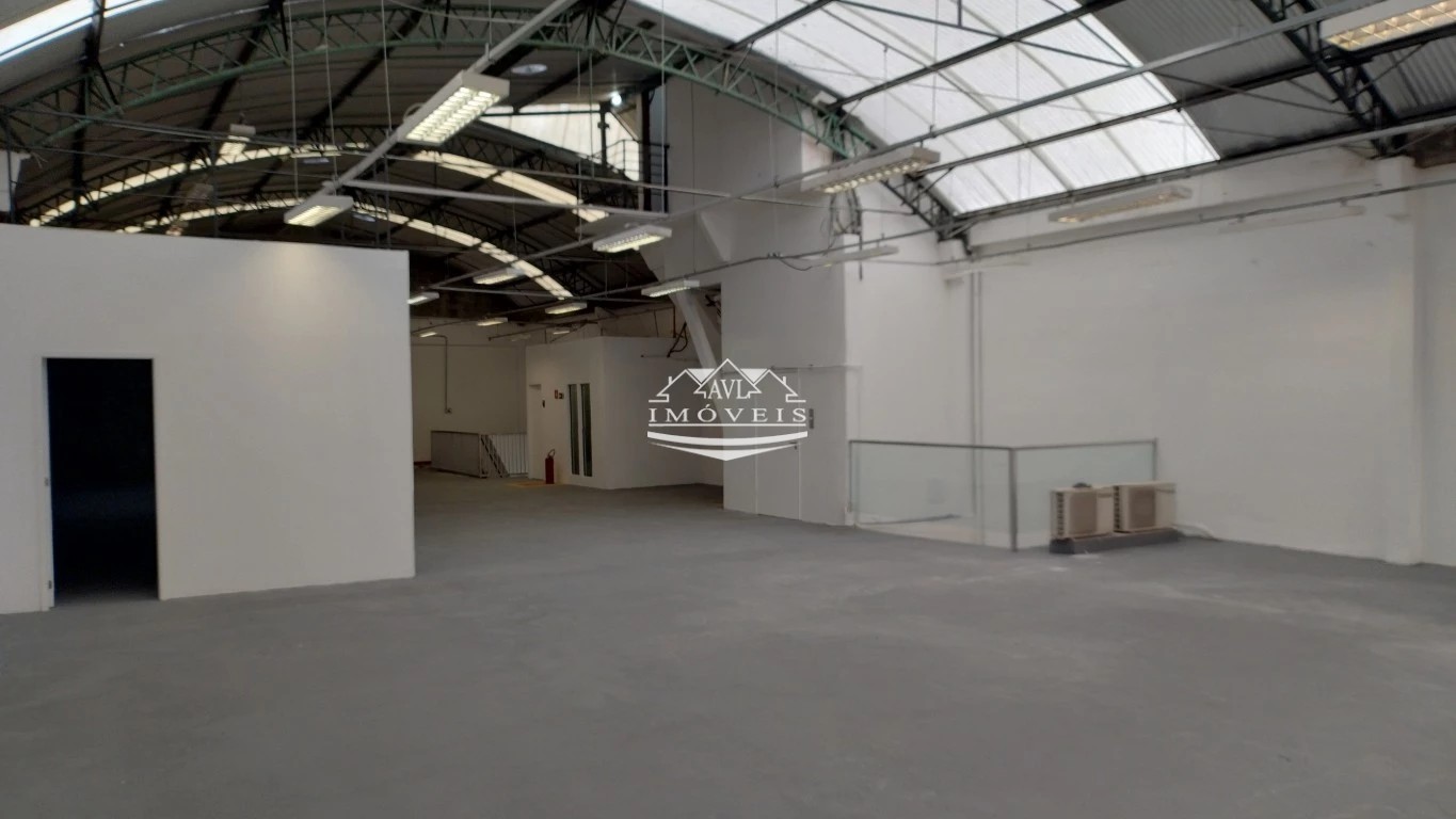 Prédio Inteiro, 1614 m² - Foto 36