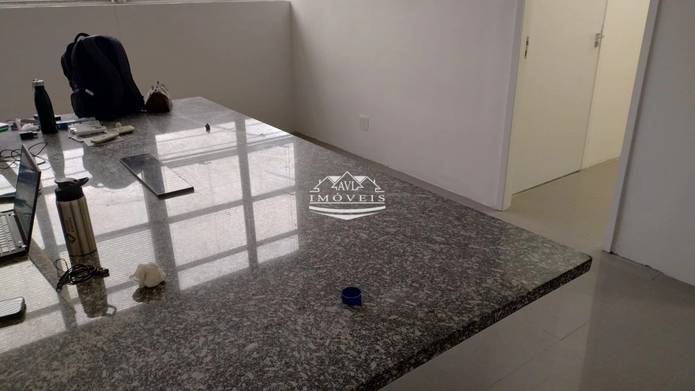 Prédio Inteiro, 1614 m² - Foto 37