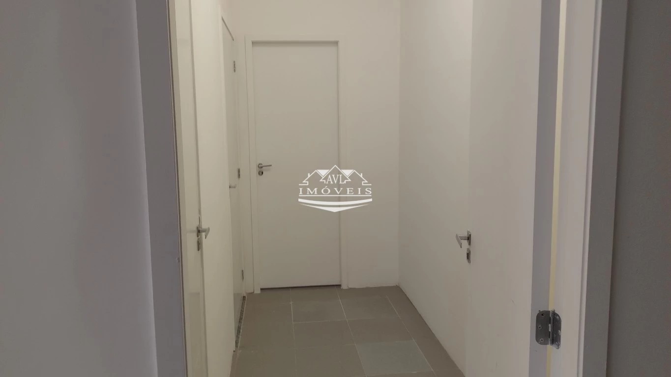 Prédio Inteiro, 1614 m² - Foto 38