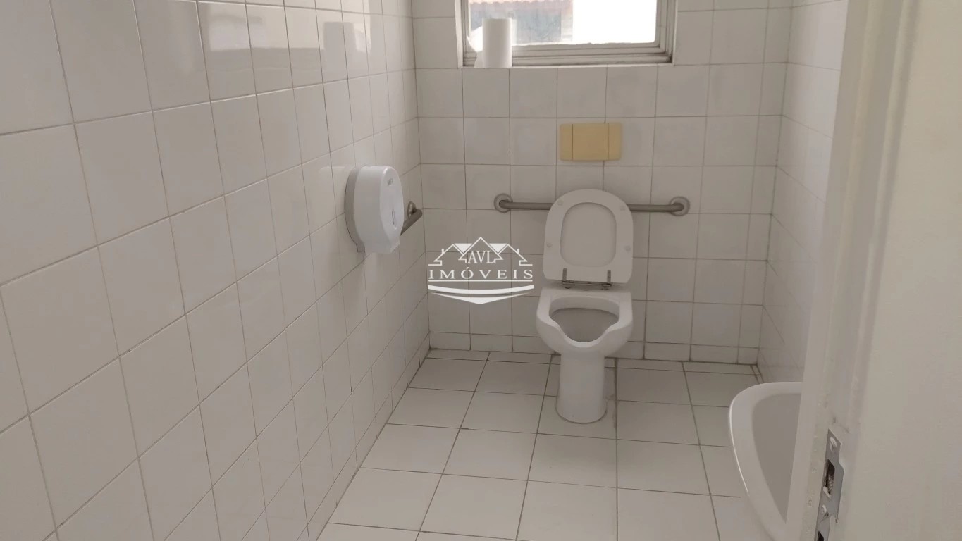 Prédio Inteiro, 1614 m² - Foto 39