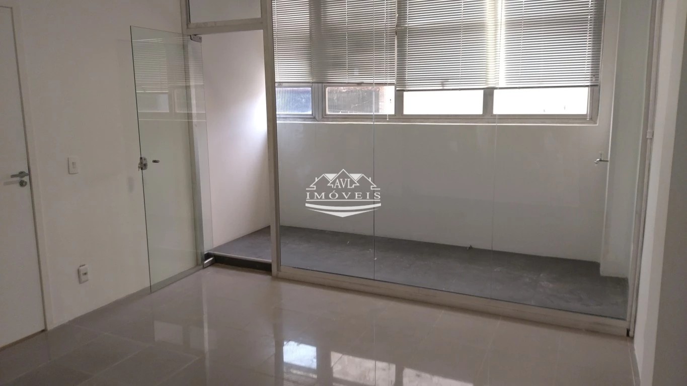 Prédio Inteiro, 1614 m² - Foto 40